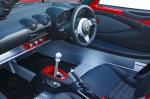 Lotus Elise Sport 220 Special Colour Edition 2020 года (JP)